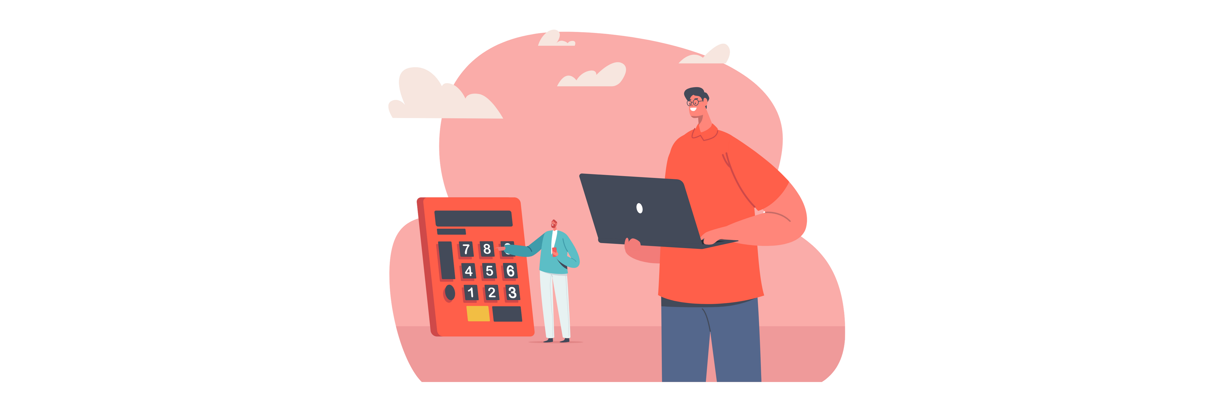 How to Build an Emergency Fund with Mutual Funds?