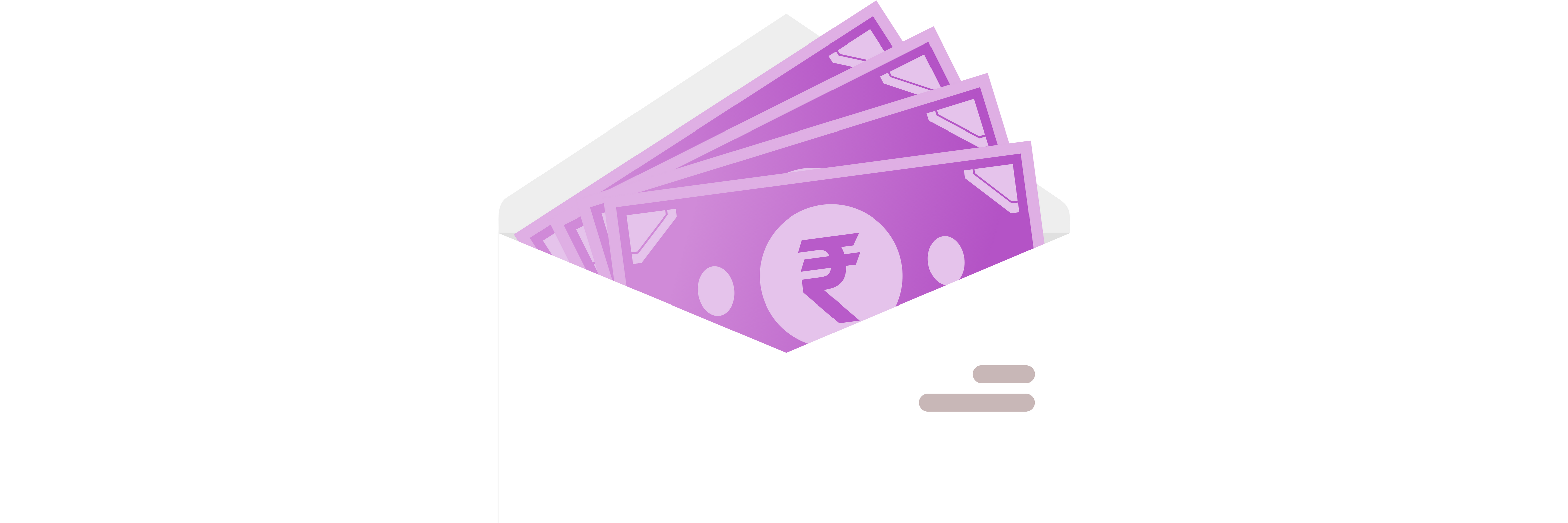 The Power of Compounding in Mutual Funds