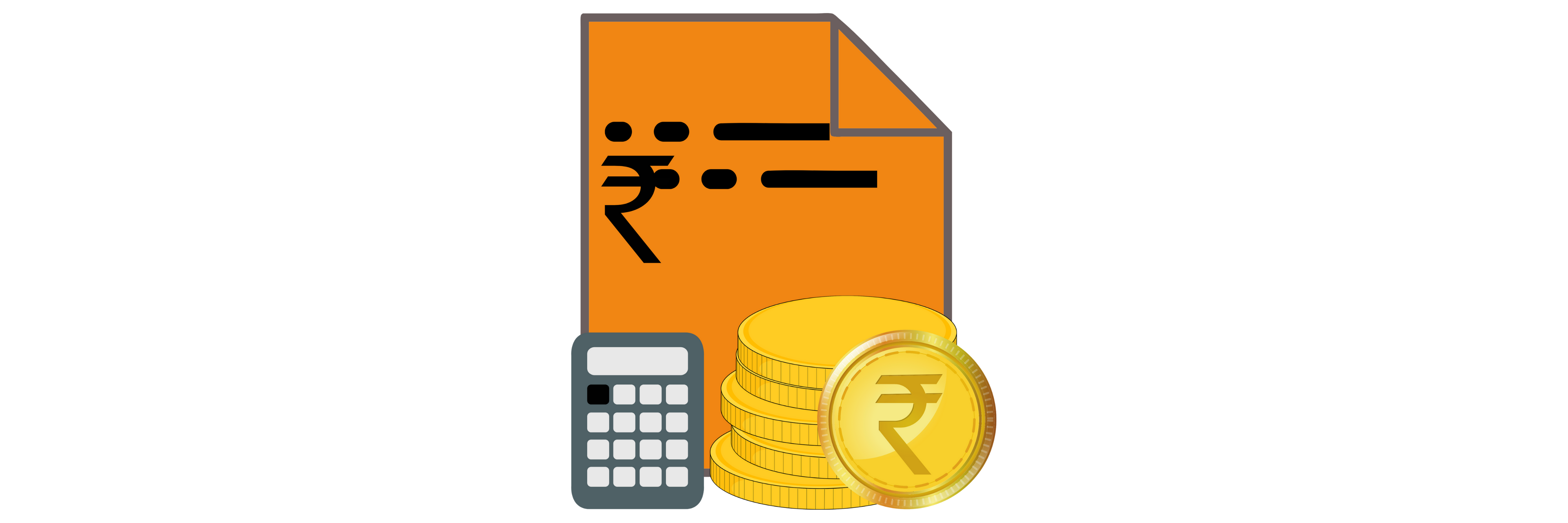 Tax Benefits of Investing in Mutual Funds
