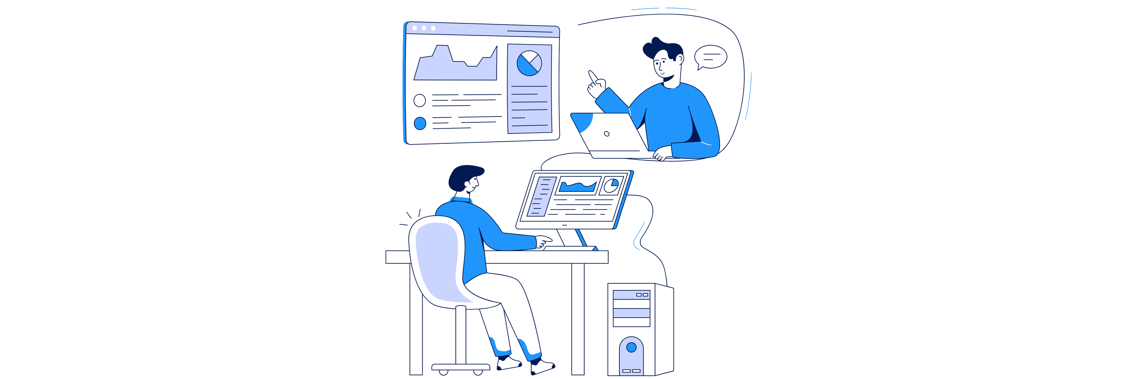 Common Myths About Mutual Funds