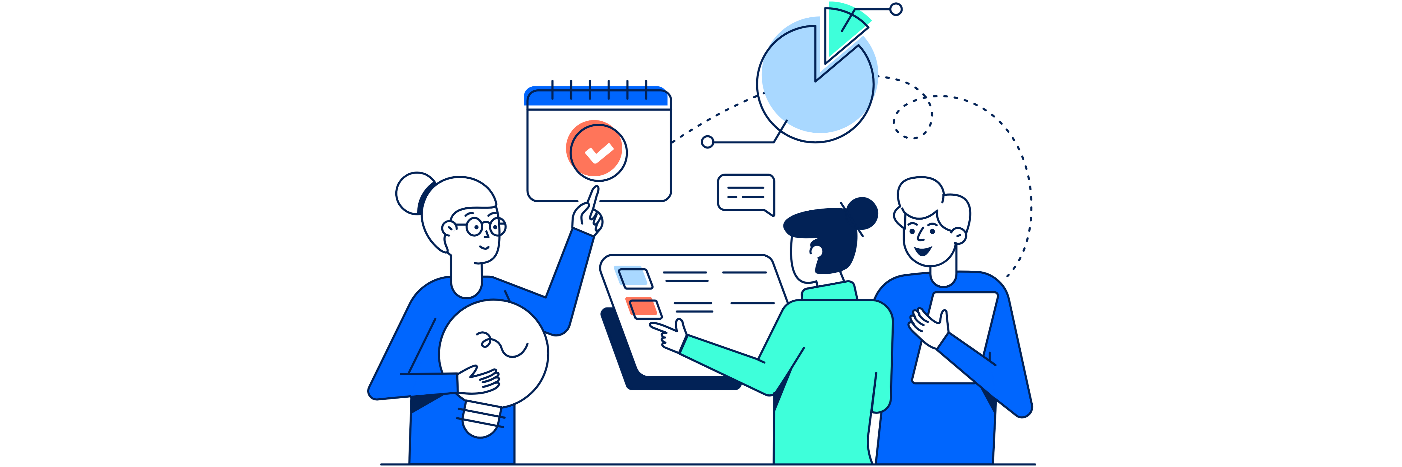 A Guide to ESG / Socially Responsible Investing with Mutual Funds