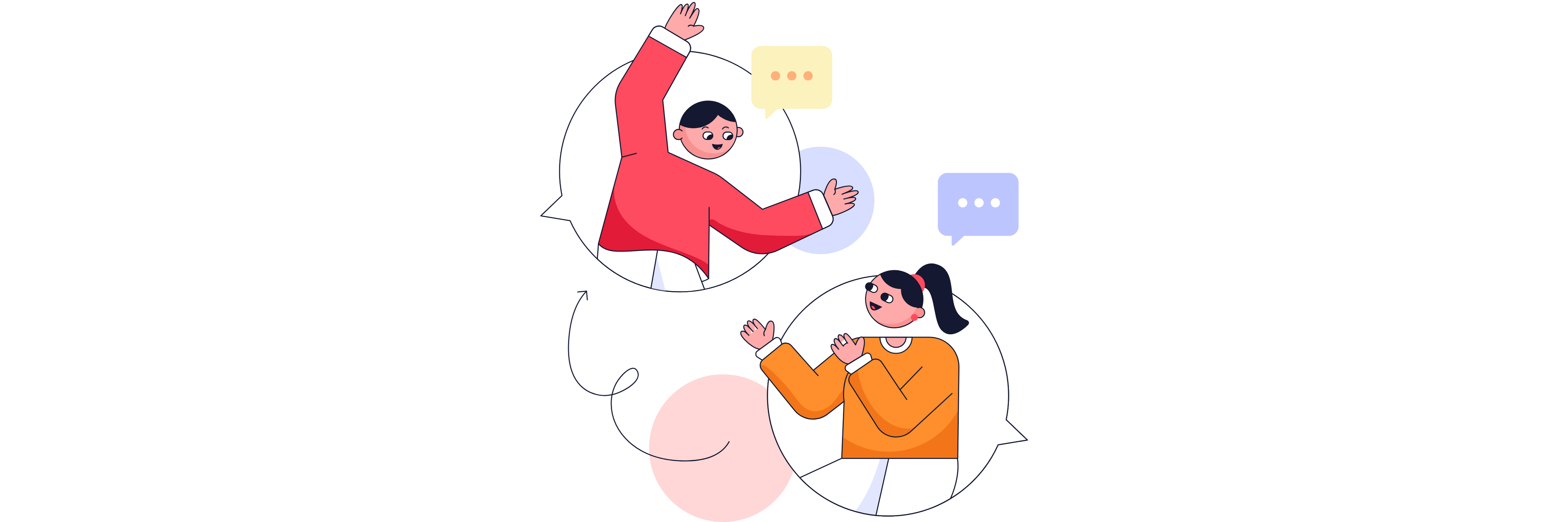 Choosing the Right Mutual Fund App?