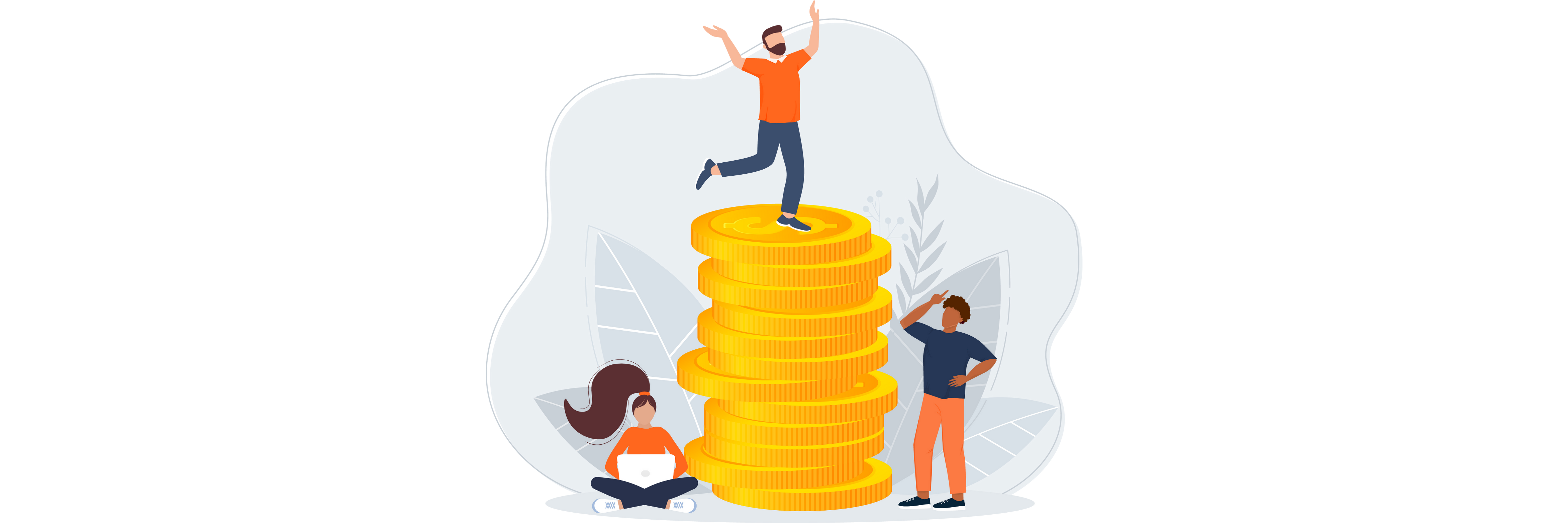 Investing in Mutual Funds for Short-Term Goals